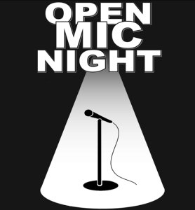 open-mic-night-logo